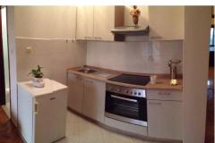 Apartmány Antonia Apartmán 2 foto 3