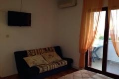 Apartmány Antonia Apartmán 2 foto 6