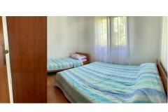 Apartmány Bakić Apartmán 1 foto 4