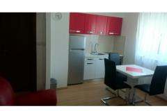 Apartmány BBa Apartmán 3 – Apartman3 foto 1