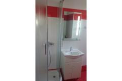 Apartmány BBa Apartmán 3 – Apartman3 foto 2