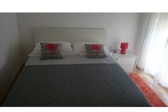 Apartmány BBa Apartmán 3 – Apartman3 foto 3