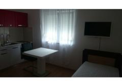 Apartmány BBa Apartmán 3 – Apartman3 foto 5