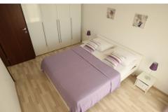 Apartmány BBa Apartmán 1 – Apartman1 foto 1