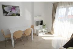 Apartmány BBa Apartmán 1 – Apartman1 foto 2
