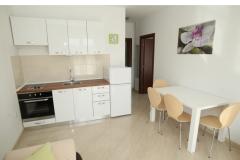 Apartmány BBa Apartmán 1 – Apartman1 foto 3
