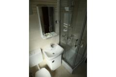 Apartmány BBa Apartmán 1 – Apartman1 foto 4