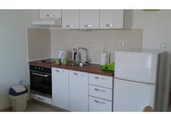 Apartmány BBa Apartmán 1 – Apartman1 foto 5