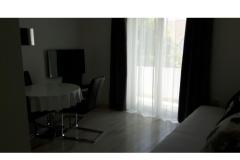 Apartmány BBa Apartmán 2 – Apartman2 foto 1