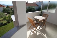 Apartmány BBa Apartmán 2 – Apartman2 foto 2