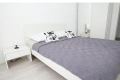 Apartmány BBa Apartmán 2 – Apartman2 foto 3