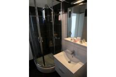 Apartmány BBa Apartmán 2 – Apartman2 foto 4