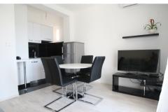 Apartmány BBa Apartmán 2 – Apartman2 foto 5
