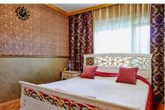 Apartmány Benak Apartmán 2 – Barbara foto 3