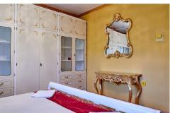Apartmány Benak Apartmán 2 – Barbara foto 5