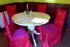 Apartmány Benak Apartmán 3 – Primavera foto 2