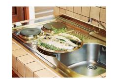 Apartmány Benak Apartmán 3 – Primavera foto 4