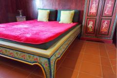 Apartmány Benak Apartmán 4 – Iva foto 1