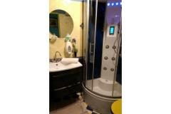 Apartmány Benak Apartmán 4 – Iva foto 3