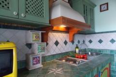 Apartmány Benak Apartmán 4 – Iva foto 5