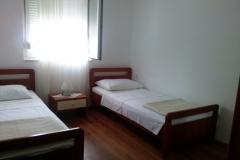 Apartmány Benić Apartmán 1 – apart  1 foto 3