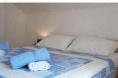 Apartmány Benić Apartmán 4 – Apart 2 foto 3