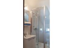 Apartmány Benić Apartmán 4 – Apart 2 foto 5