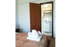 Apartmány Benić Apartmán 2 – Apart 3 foto 2