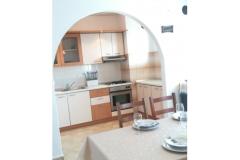 Apartmány Benić Apartmán 2 – Apart 3 foto 3