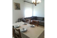 Apartmány Benić Apartmán 2 – Apart 3 foto 4