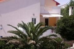 Apartmány Benić Apartmán 3 – Apart 4 foto 1