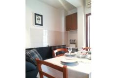 Apartmány Benić Apartmán 3 – Apart 4 foto 2