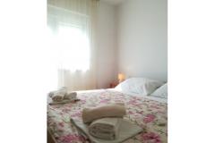 Apartmány Benić Apartmán 3 – Apart 4 foto 4