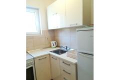 Apartmány Benić Apartmán 3 – Apart 4 foto 5