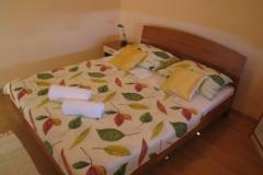 Apartmány Borik Apartmán 1 foto 4