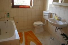 Apartmány Borik Apartmán 1 foto 5