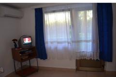 Apartmány Borik-Lucija Apartmán 5: (2+0) – Studio 2 foto 3