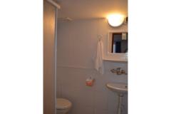 Apartmány Borik-Lucija Apartmán 6: (2+0) – Studio 3 foto 5