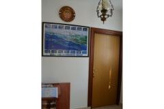 Apartmány Borik-Lucija Apartmán 2: (2+2) – Apt nr 4 foto 1