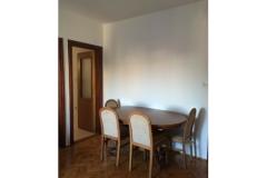 Apartmány Borik-Lucija Apartmán 3: (2+2) – apt nr 5 foto 1