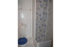 Apartmány Borik-Lucija Apartmán 3: (2+2) – apt nr 5 foto 4