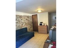 Apartmány Borik-Lucija Apartmán 4: (2+0) – studio 1 foto 1