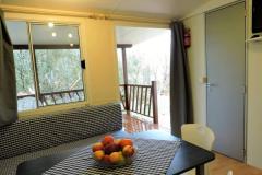 Apartmány DANI Apartmán 1 – HomeM. M4 foto 1