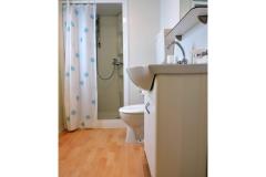 Apartmány DANI Apartmán 1 – HomeM. M4 foto 3