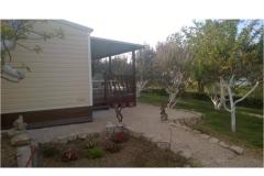 Apartmány DANI Apartmán 1 – HomeM. M4 foto 4