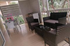 Apartmány DANI Apartmán 1 – HomeM. M4 foto 6