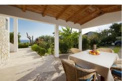 Apartmány DANI Apartmán 2 – A5 foto 1