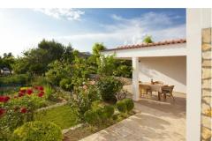 Apartmány DANI Apartmán 2 – A5 foto 2