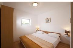 Apartmány DANI Apartmán 2 – A5 foto 3