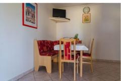 Apartmány DANI Apartmán 2 – A5 foto 4